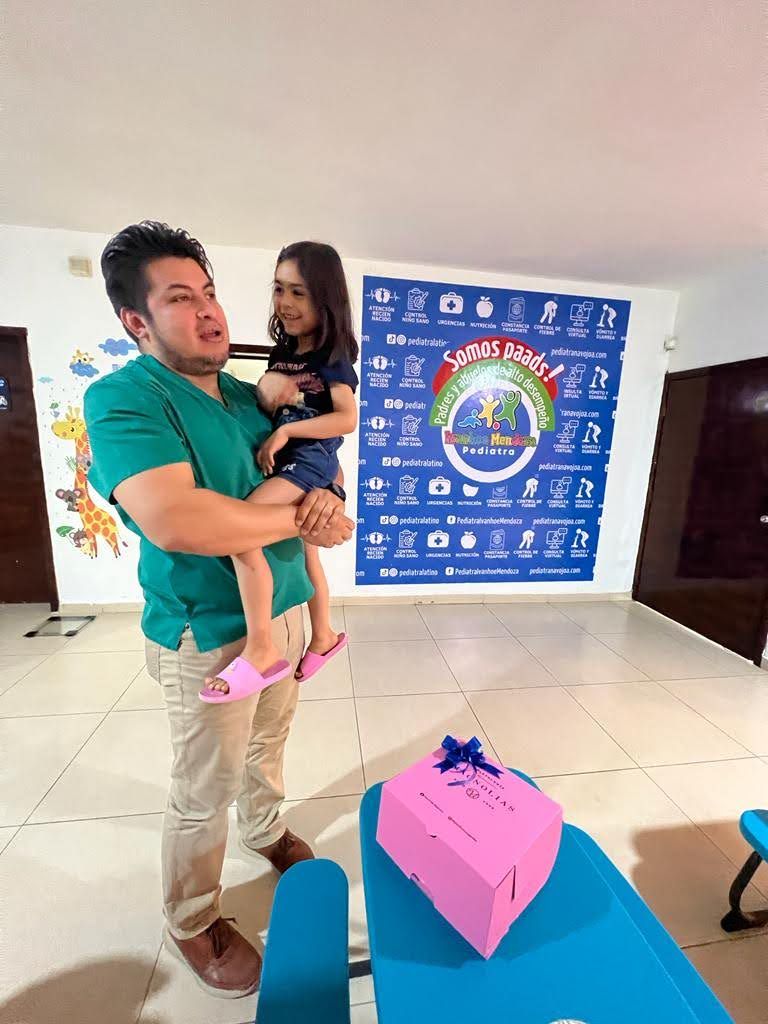 Ivanhoe Mendoza Lopez-21