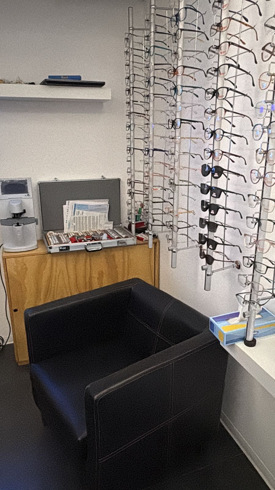 Marco Antonio Rayón Rodríguez-4