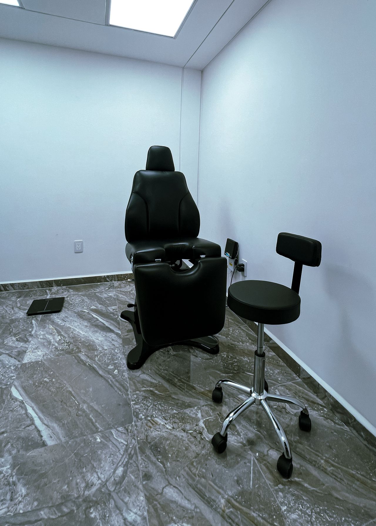 José Diego Sánchez Villa-3