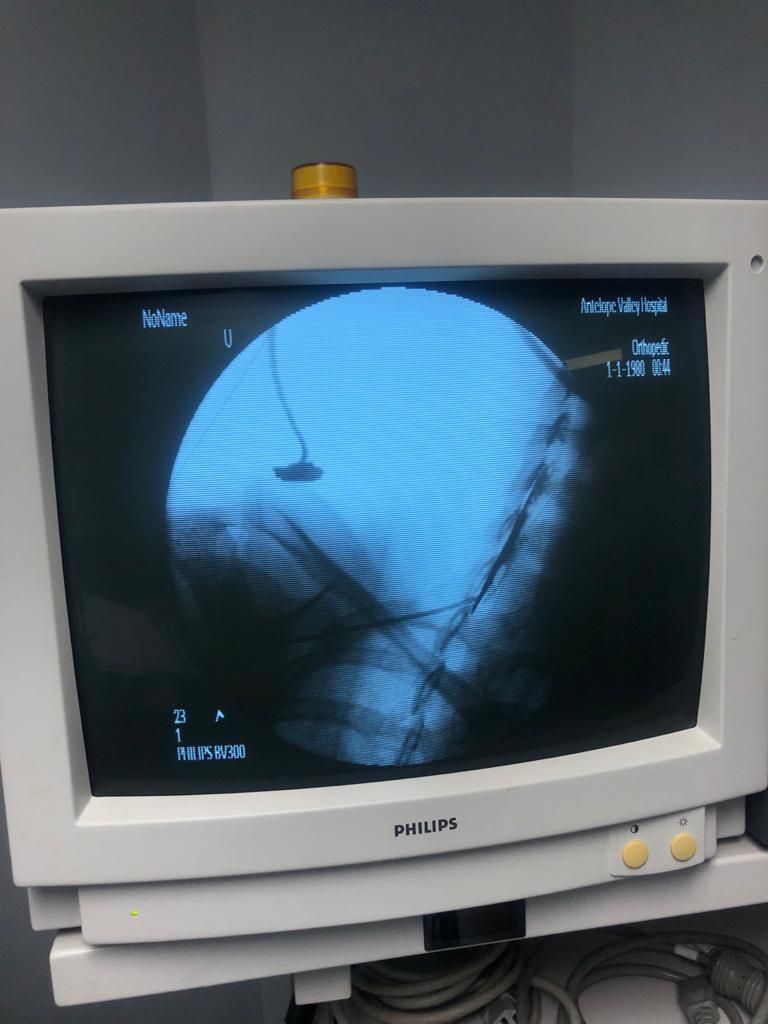 Cristina Isabel Almazan Chouza-6