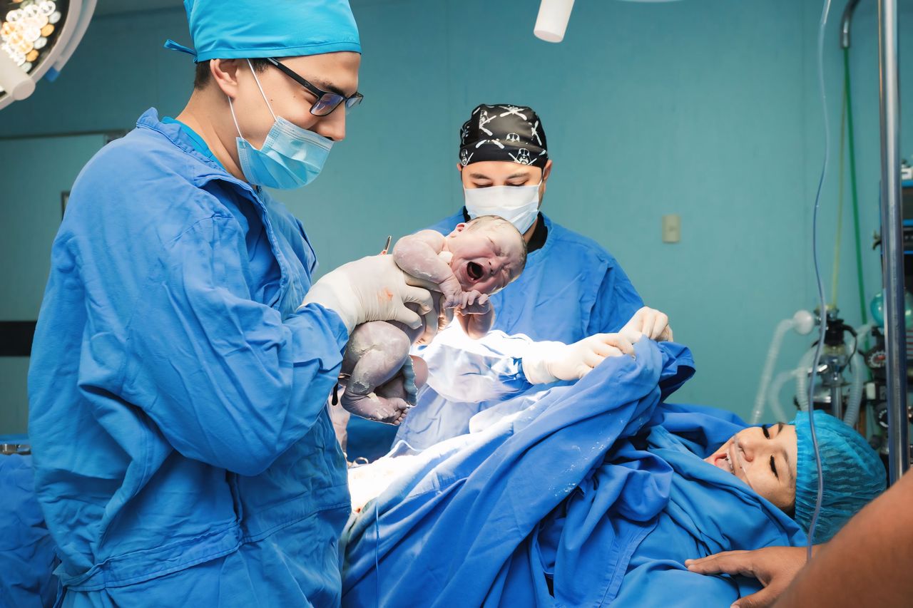 Jose Rafael Vargas Lopez-16