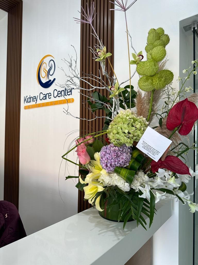 Ana Laura Hernandez Morales-1