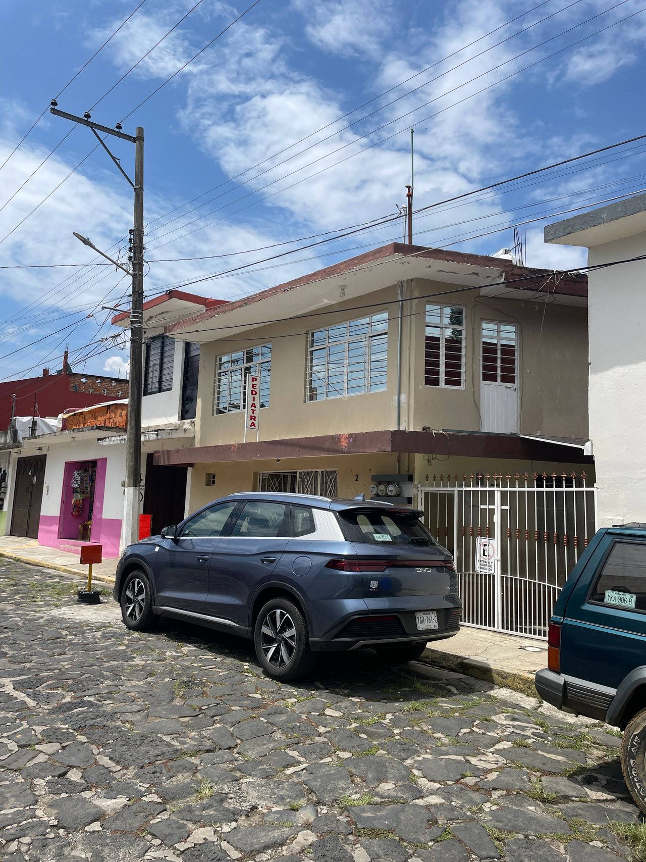 Francisco Luna Velasco-1