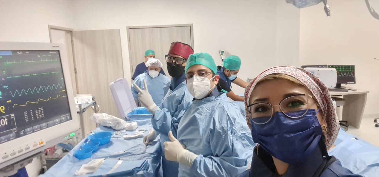 Héctor Emilio Montes-Isunza-3