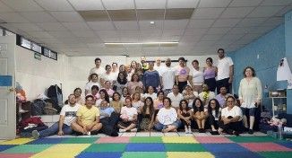 Cecilia García  Cruz-39