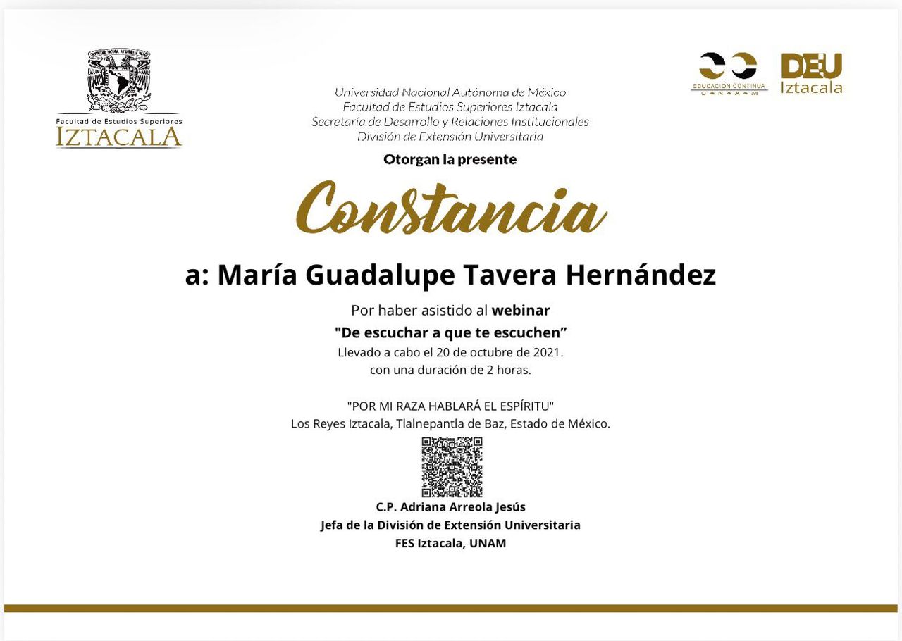 María Guadalupe Tavera Hernández-34