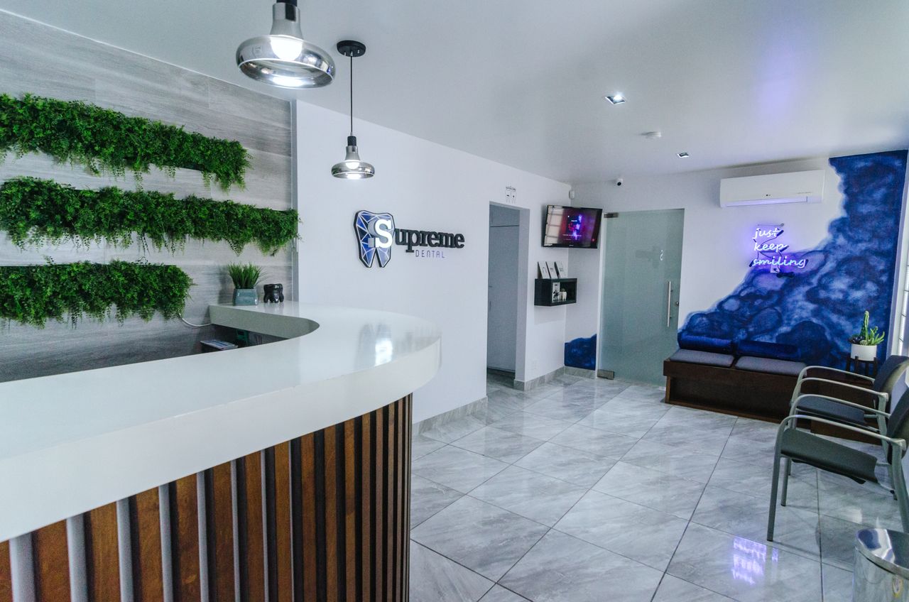 Fernando Antonio Vázquez García-11