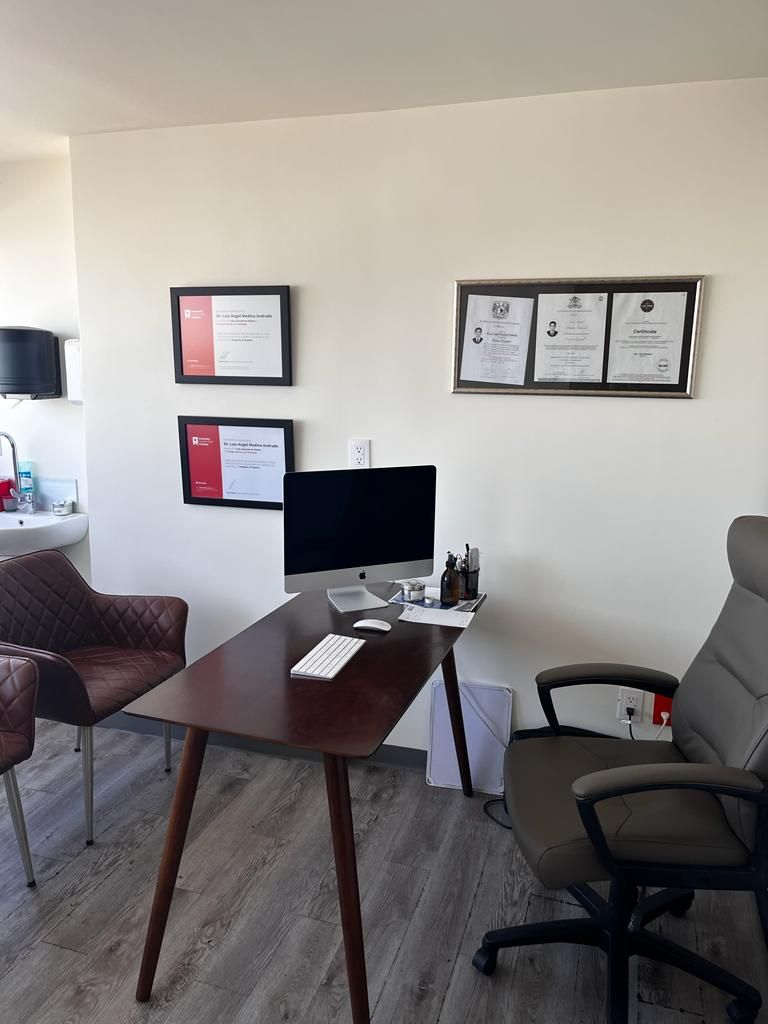 Luis Angel Medina Andrade-26