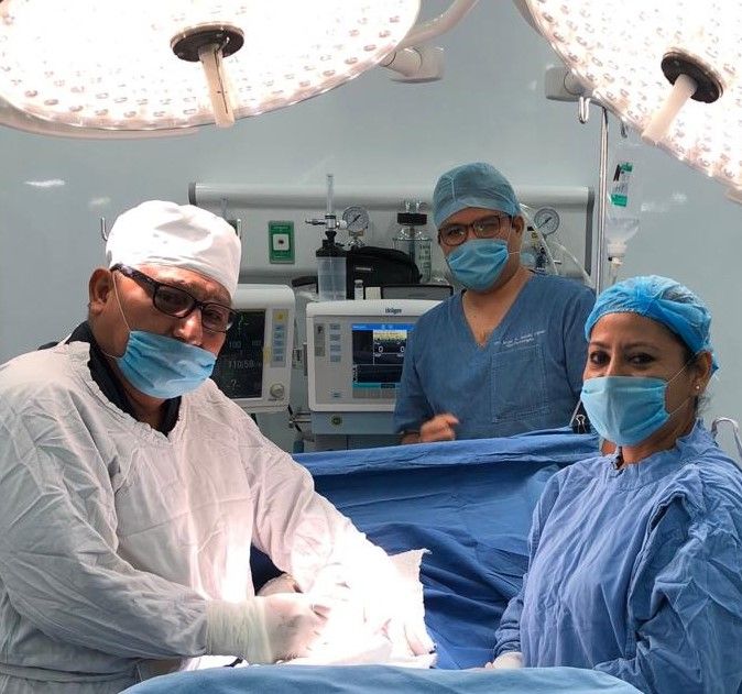 Anselmo Medero García-2