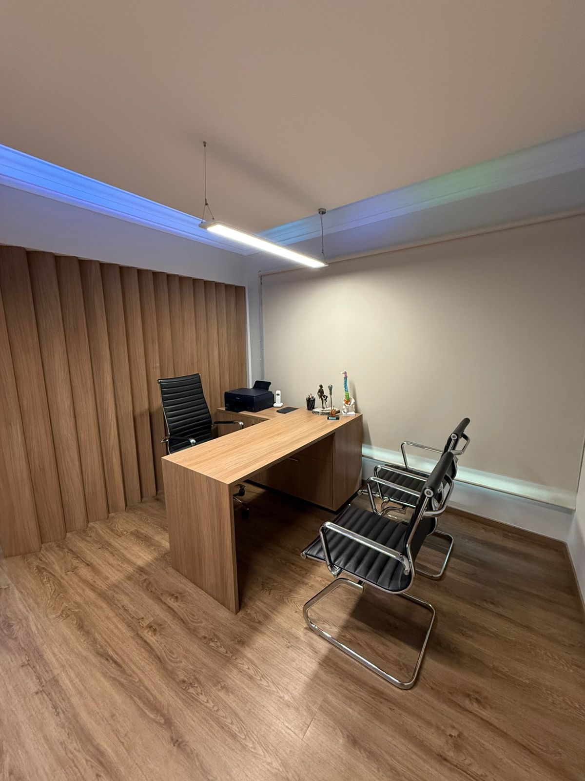 Elmy Flores González-3