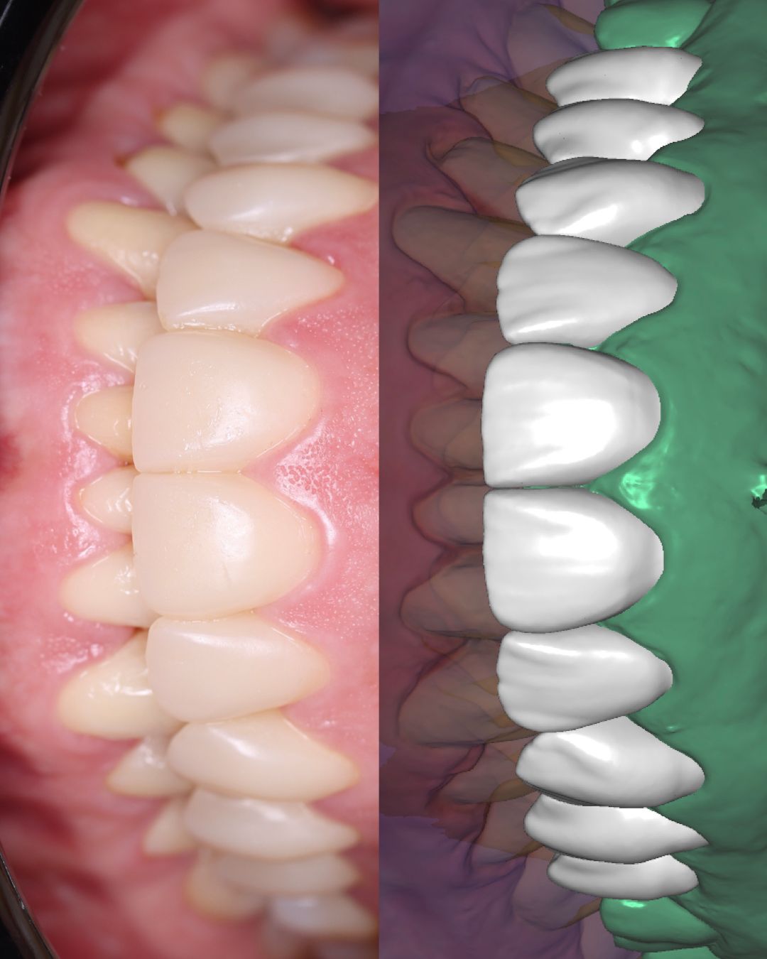 Marco Antonio Rodríguez-5