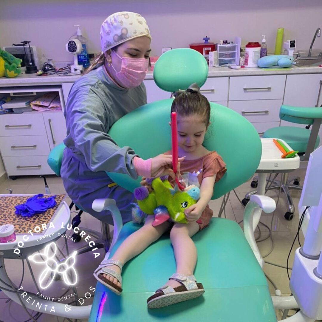 Lucrecia Salazar Quintanilla-4