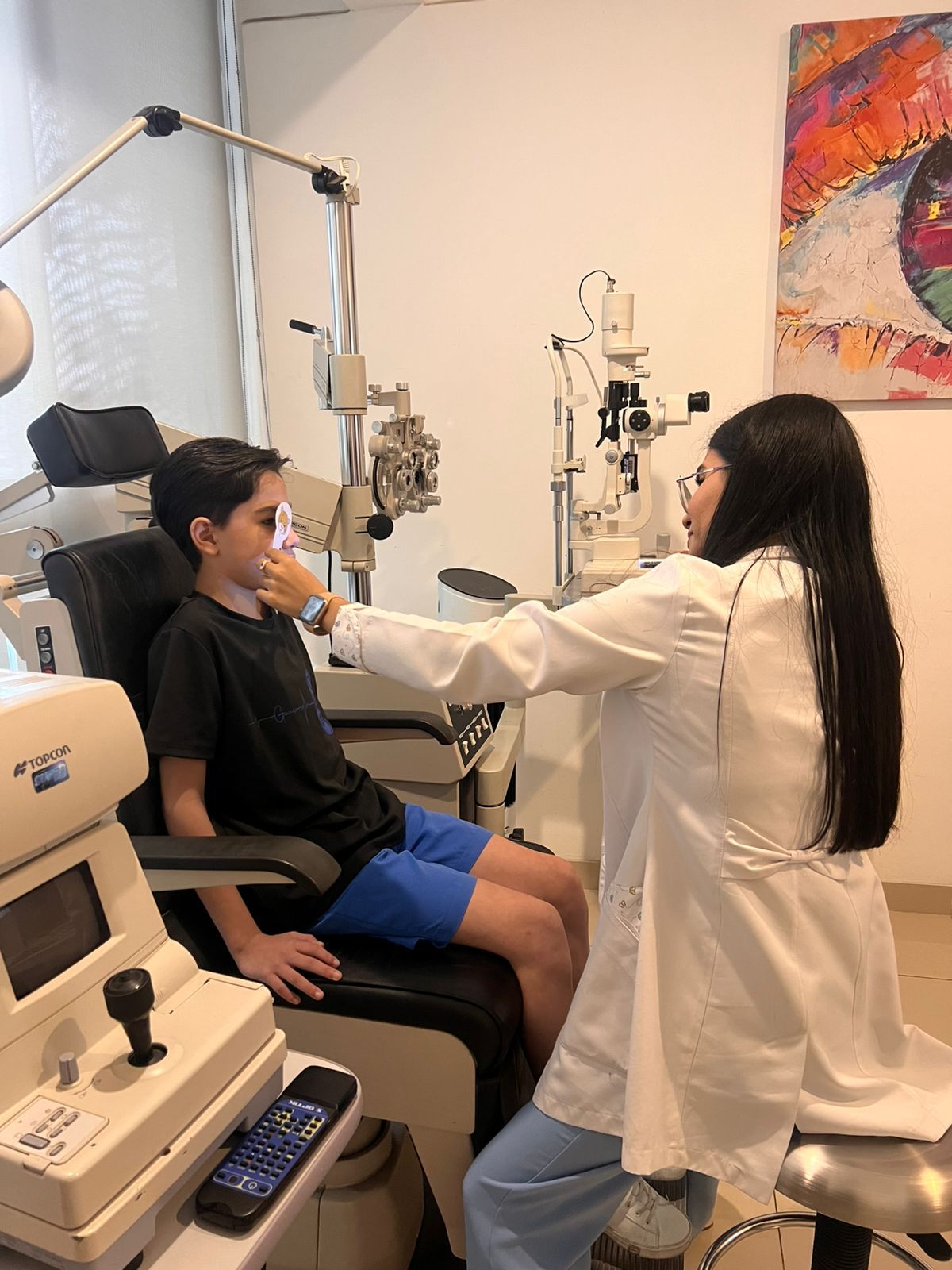 Sandra Caro Gómez-6