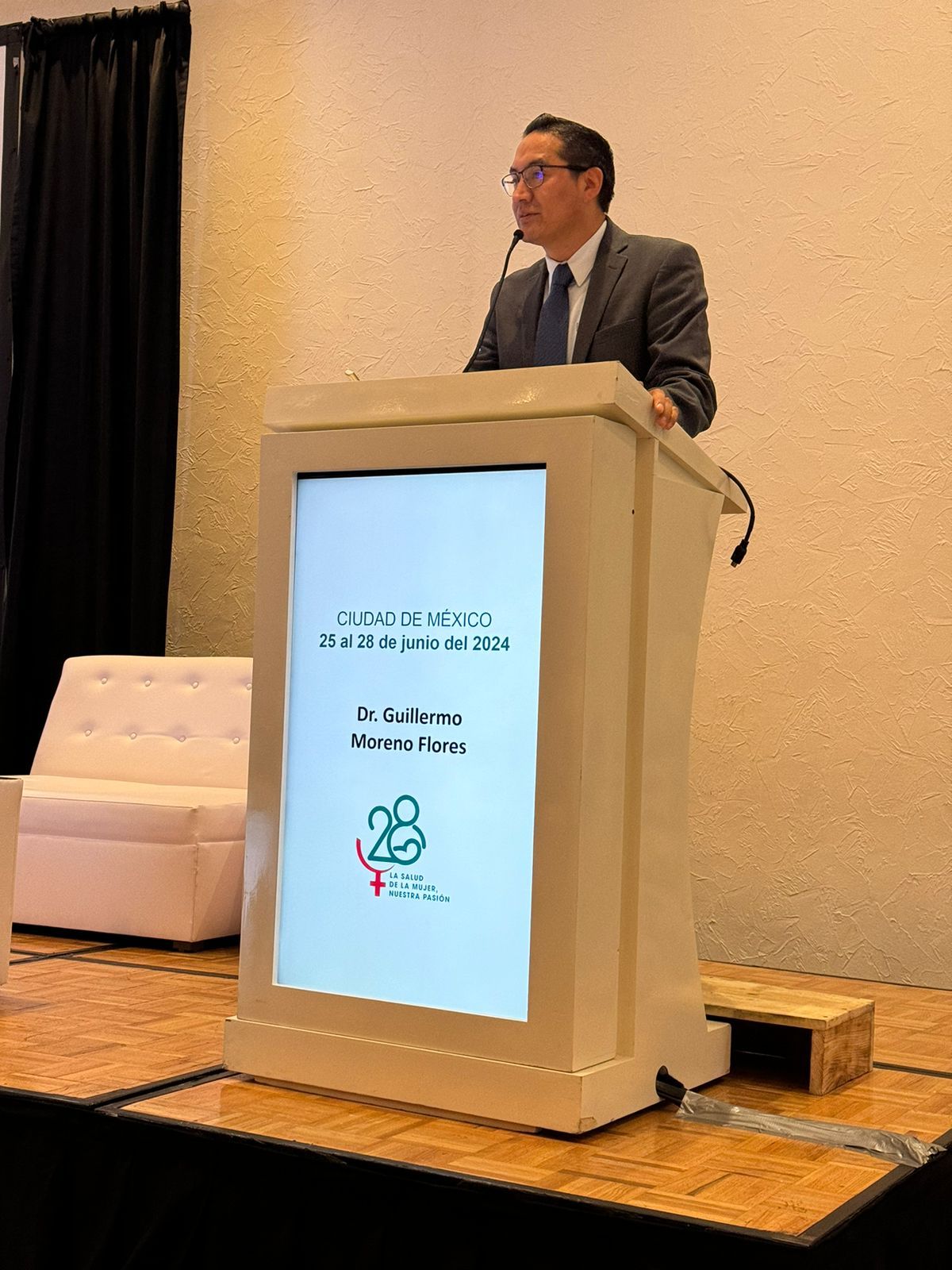 Guillermo Moreno Flores-19