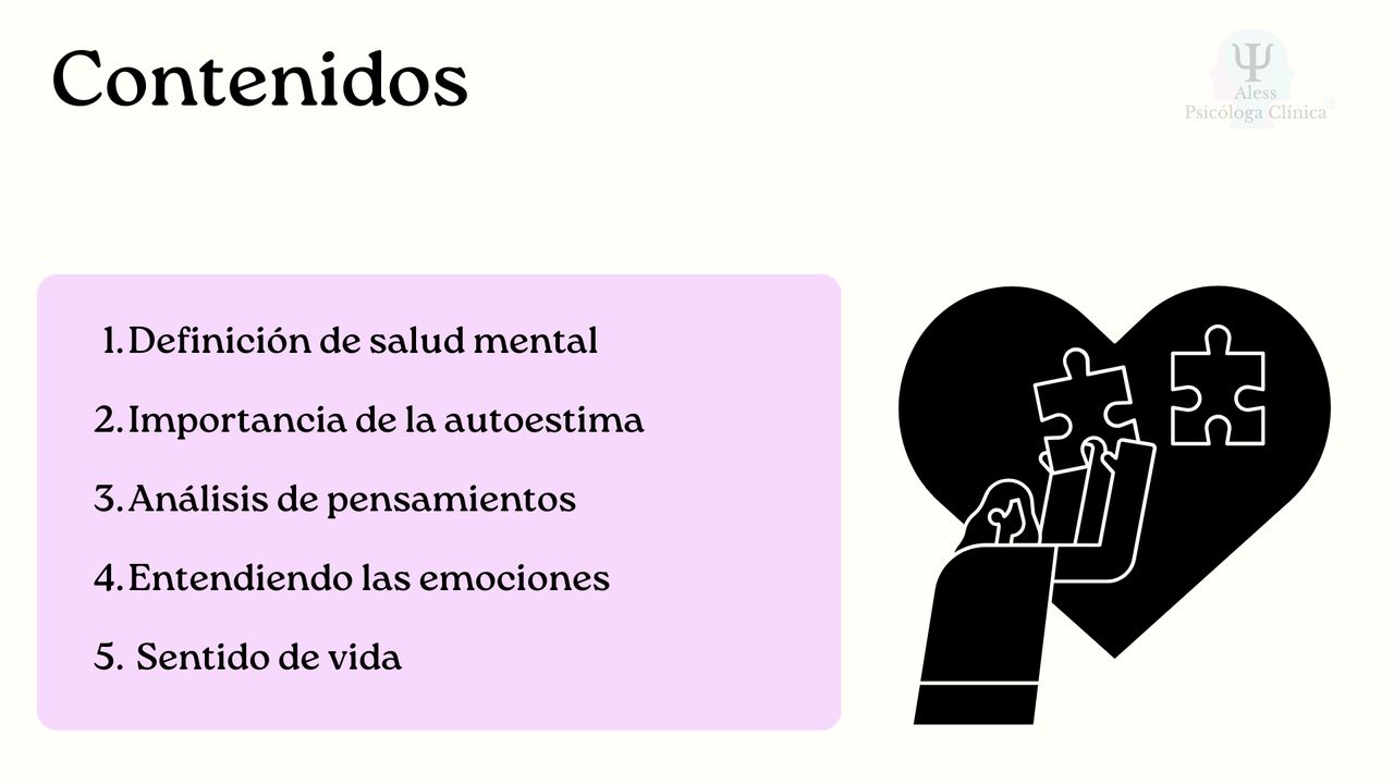 Aless Rojas Flores-5