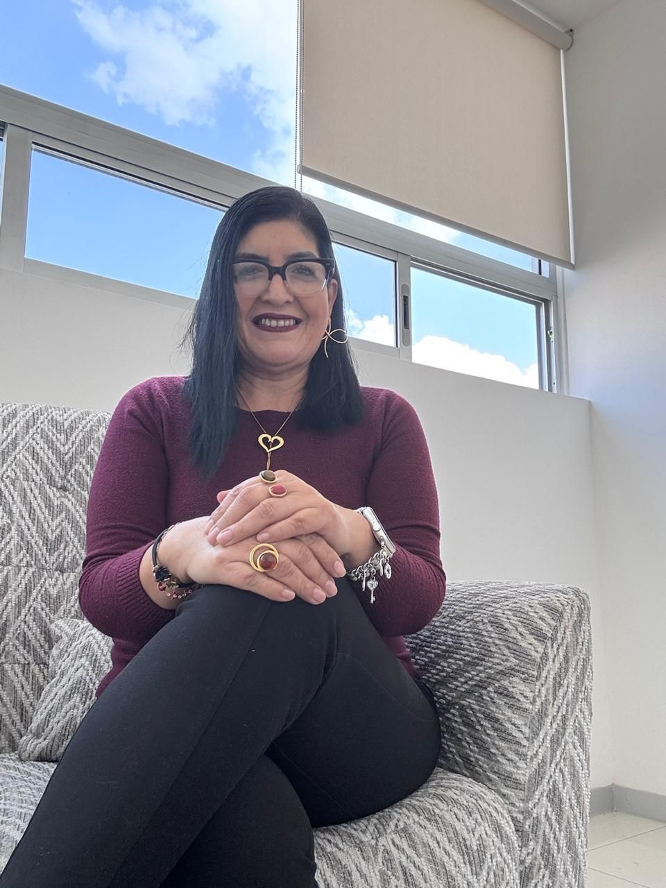 Yesenia Tlahuizo Caballero-2