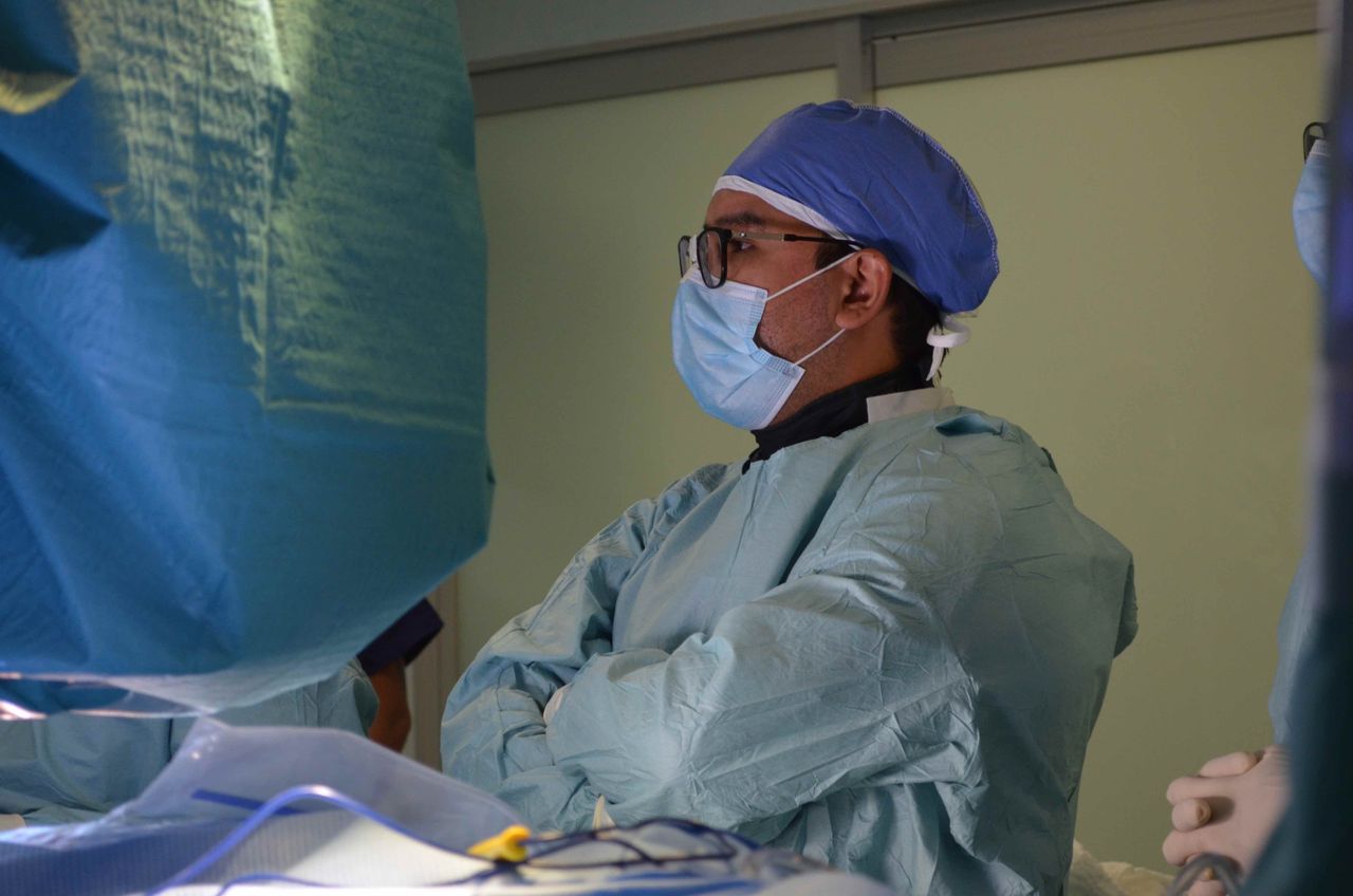 Javier Quillo Olvera-3