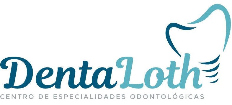 Nelly Aidé Lotina Hernández-0