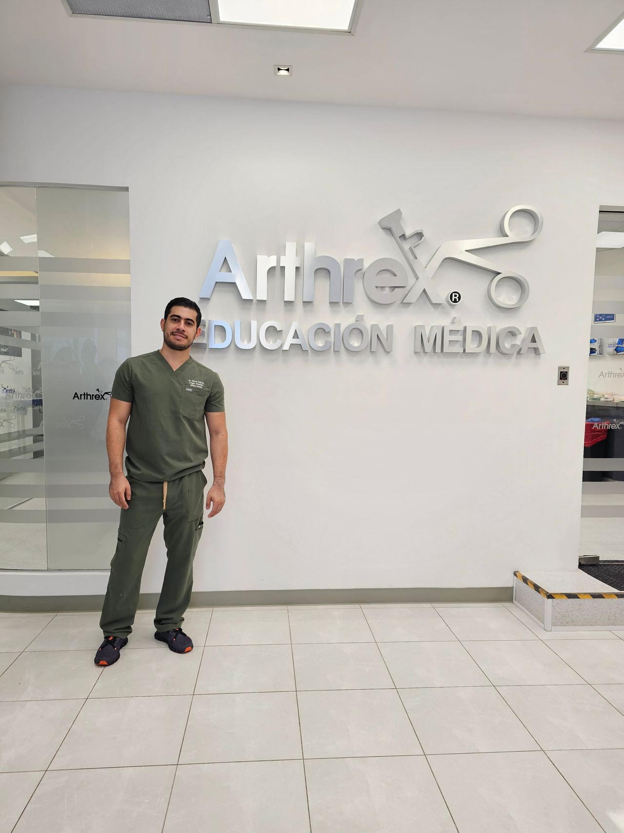 Alfonso Espinosa Sanchez-3