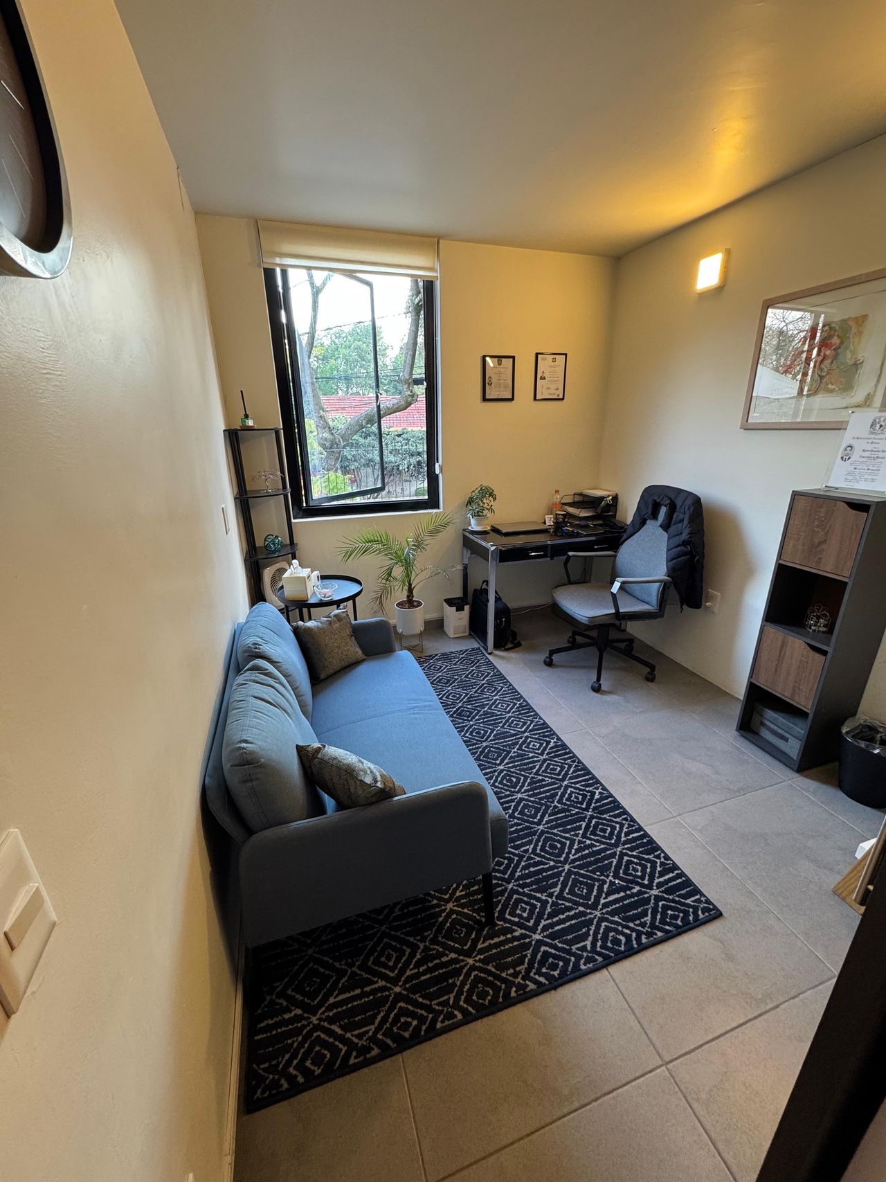 Andrés González Torres-5