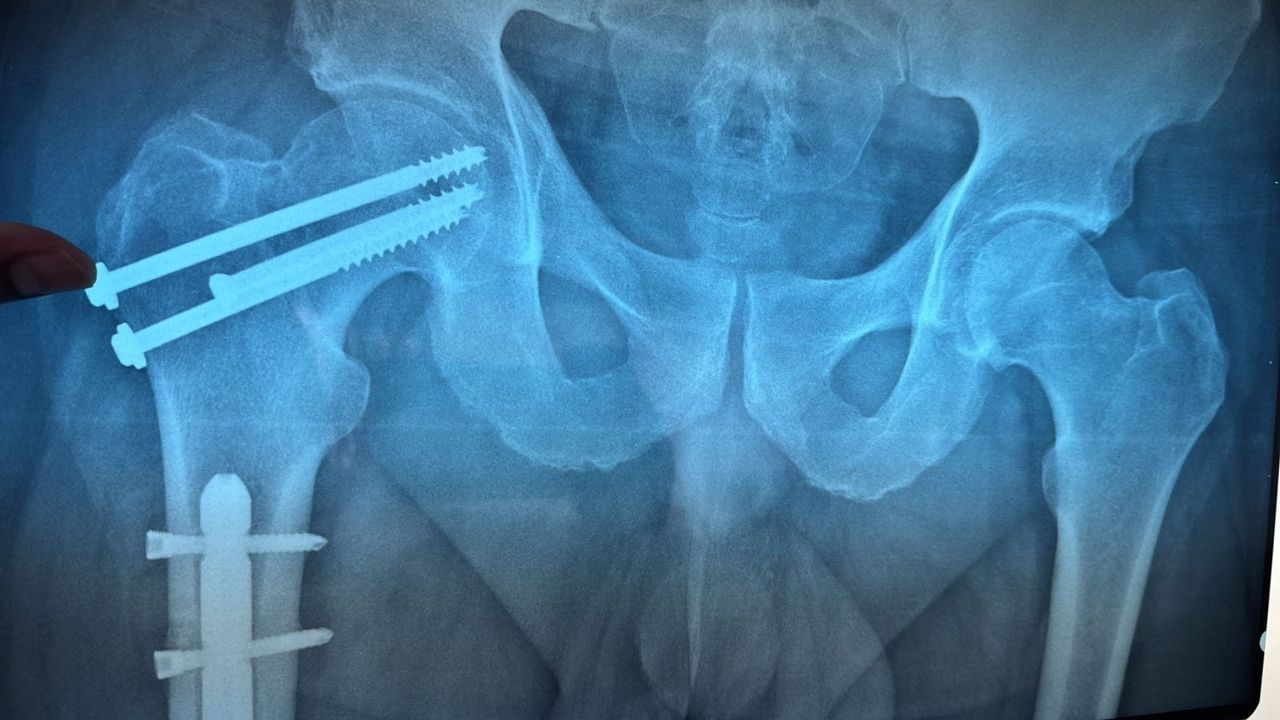 Max Georges Sainte Bernal-12