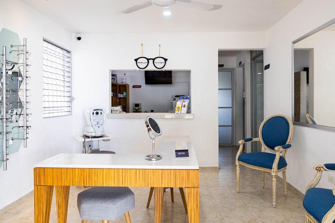 Remigio Antonio Pech Lugo-0