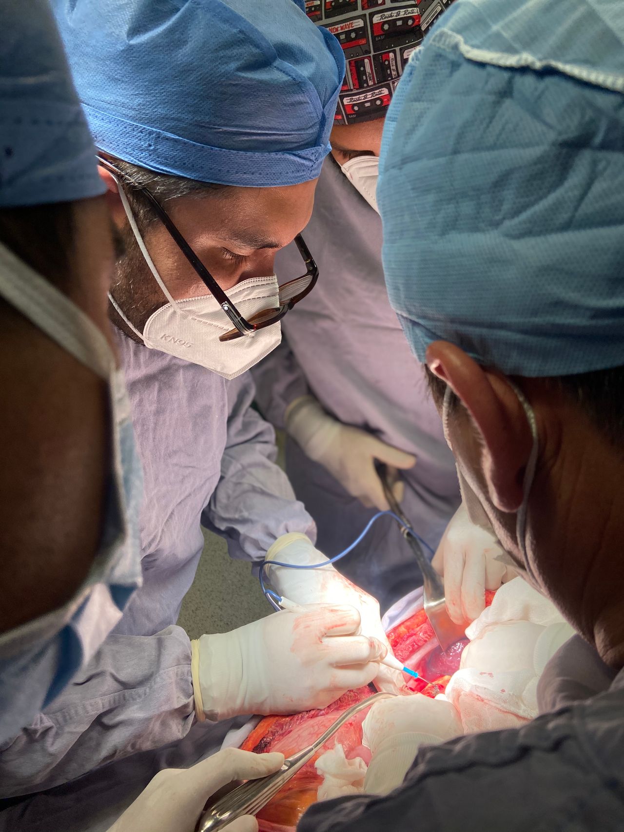 Eddy Gabriel Muñoz Lumbreras-13