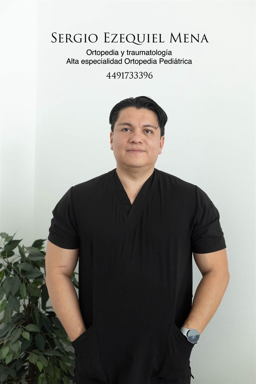 Sergio Ezequiel Mena-1