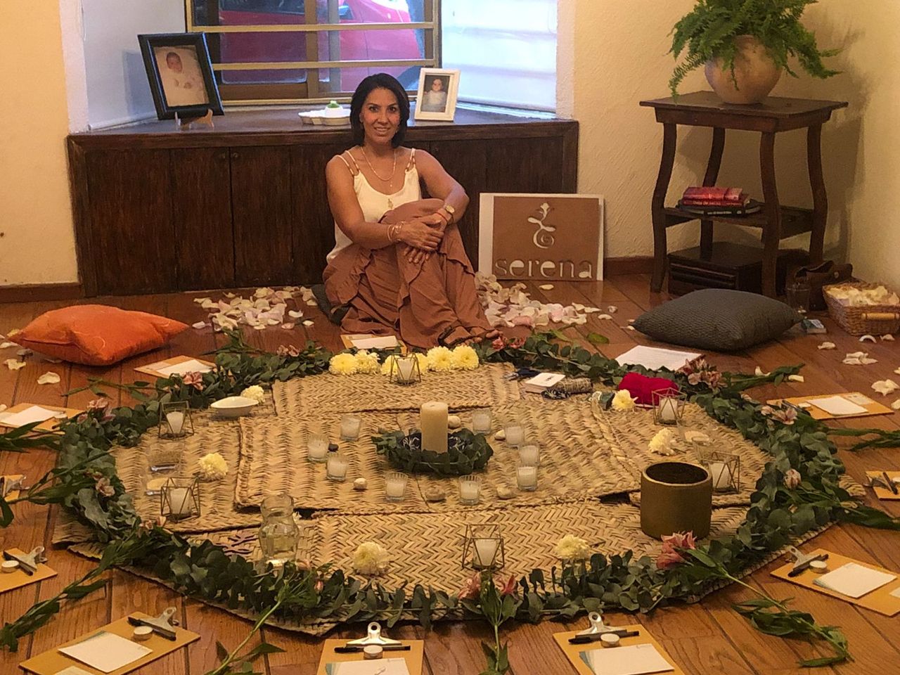 Denisse Castañeda-6