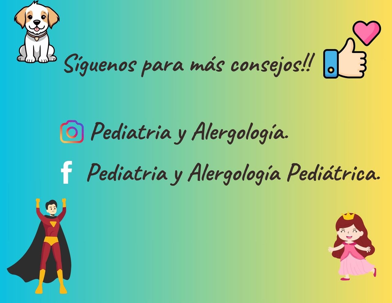 Angelina Ingrid Robledo Martínez-3