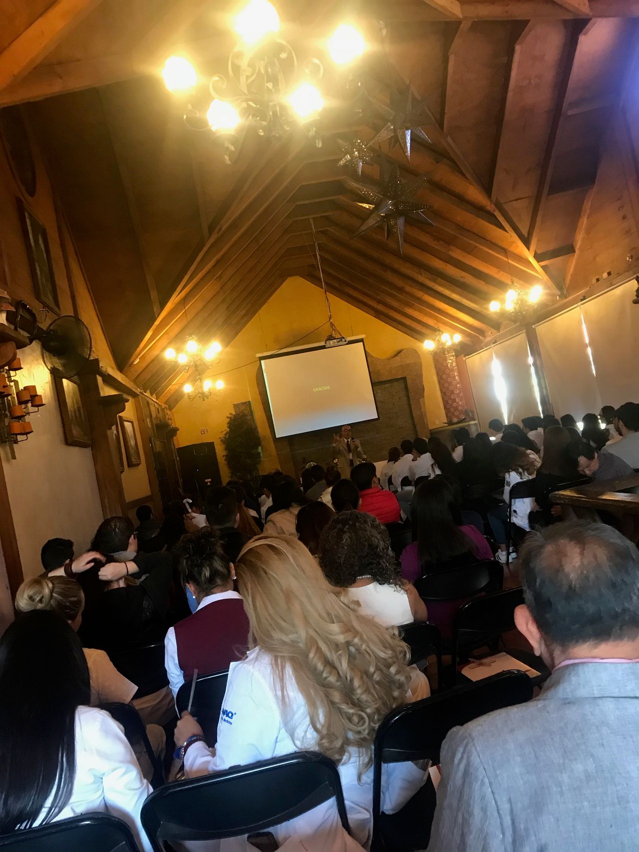 Said Emmanuel Pérez Zubeldía-13