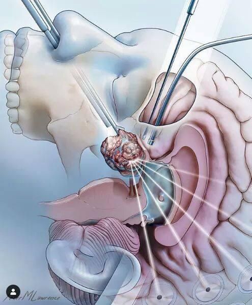 Héctor Francisco Pompa García-23