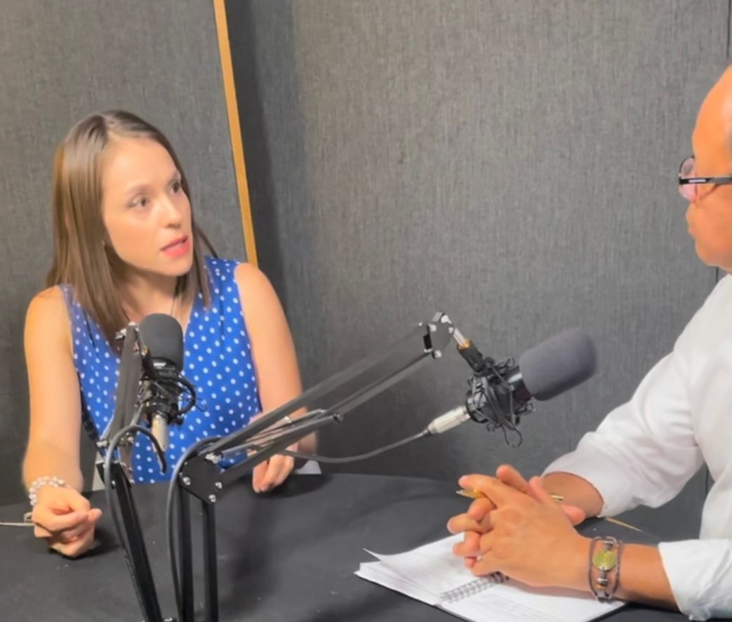 Illian Santoyo Granados-23