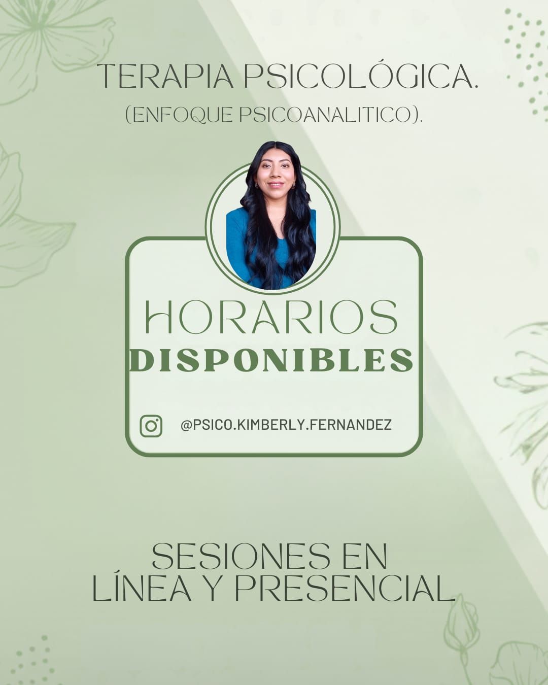 Kimberly Amorline Fernández Platas-1