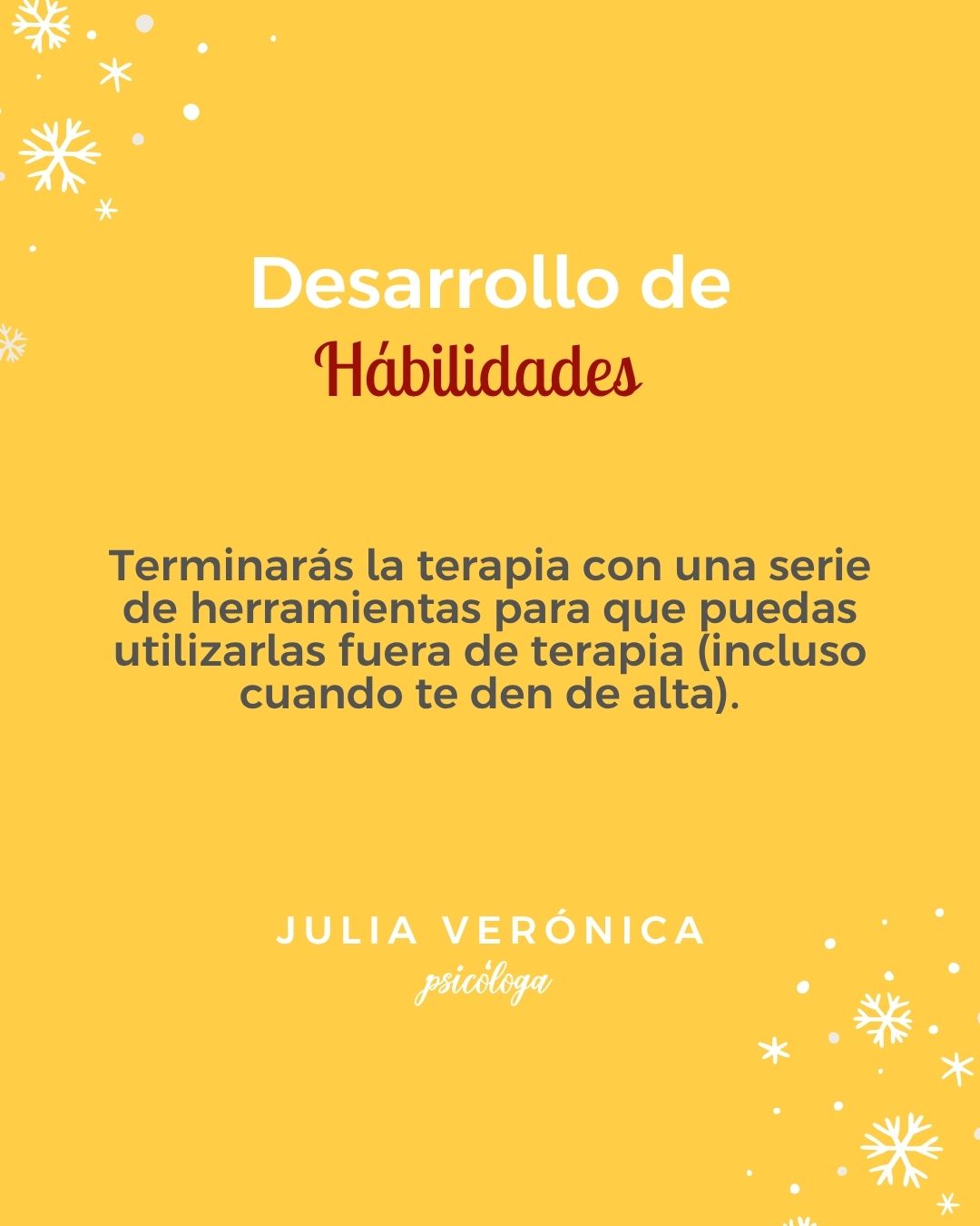 Julia Verónica Armenta-4