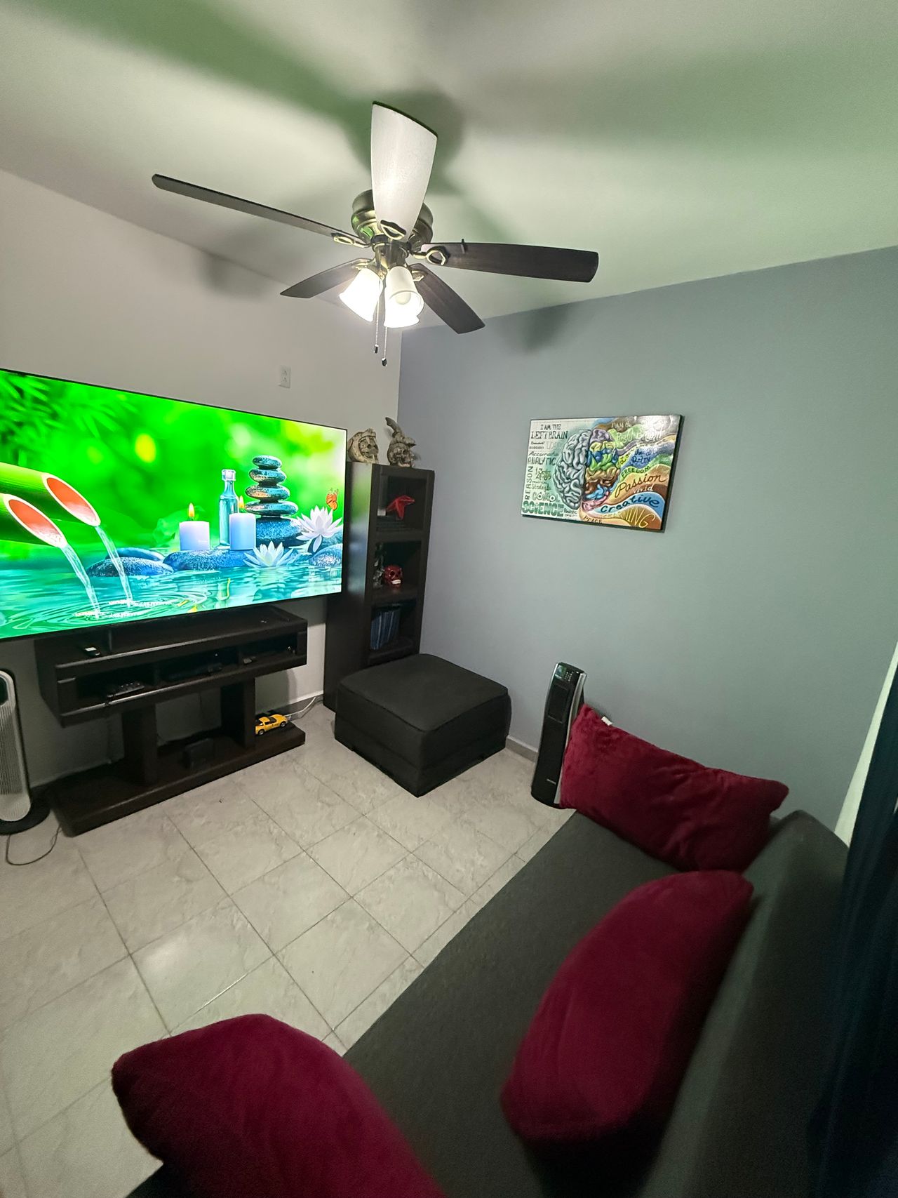 Juan Alcántara García-2