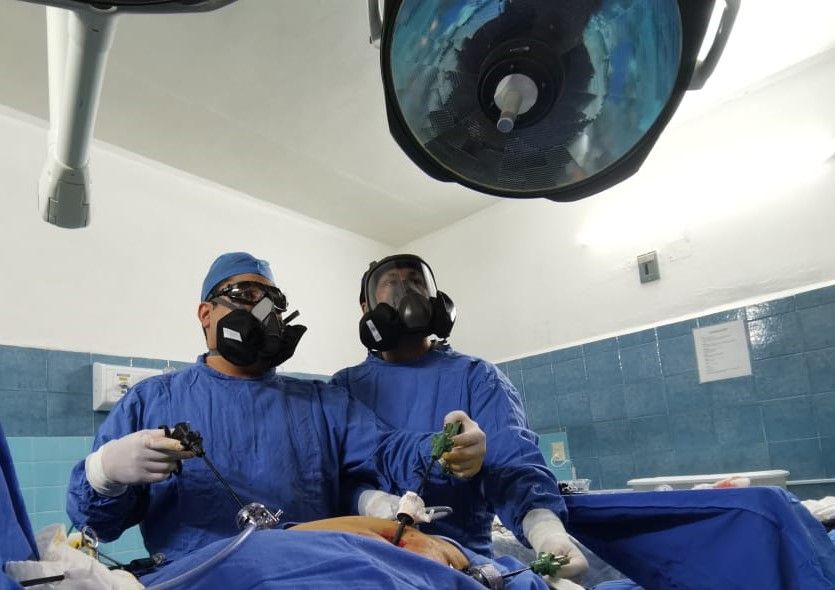 Gerardo Rodríguez Espínola-1