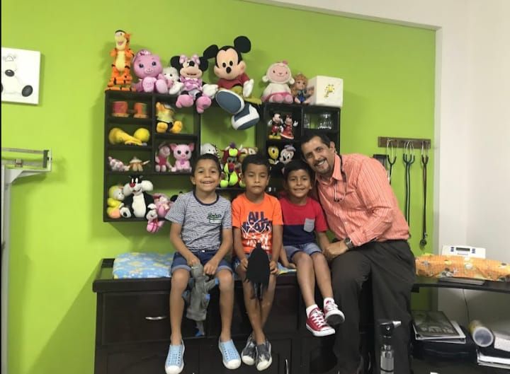 Cesar Antonio Piña Ibarra-60