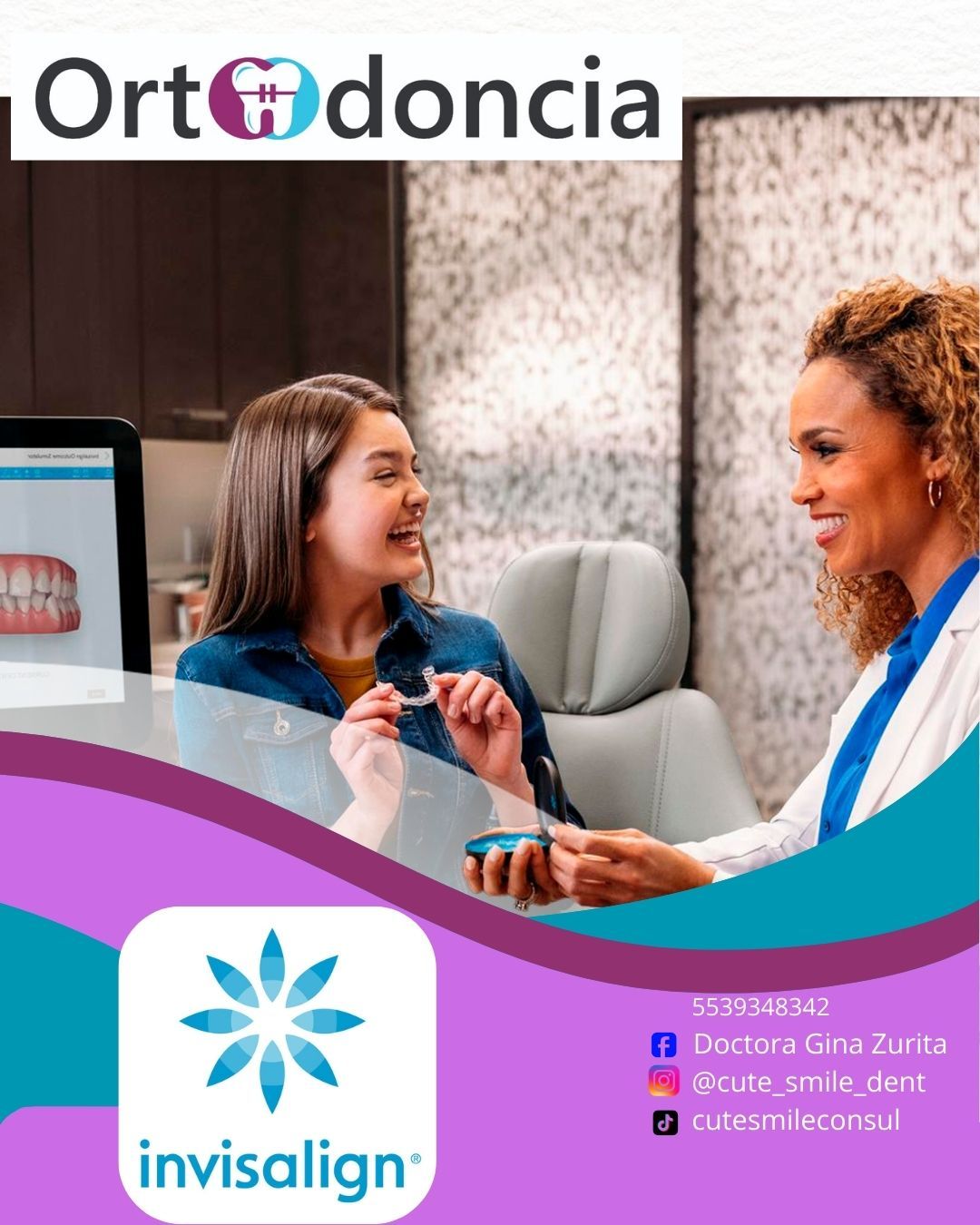 Georgina Zurita Rdz-11