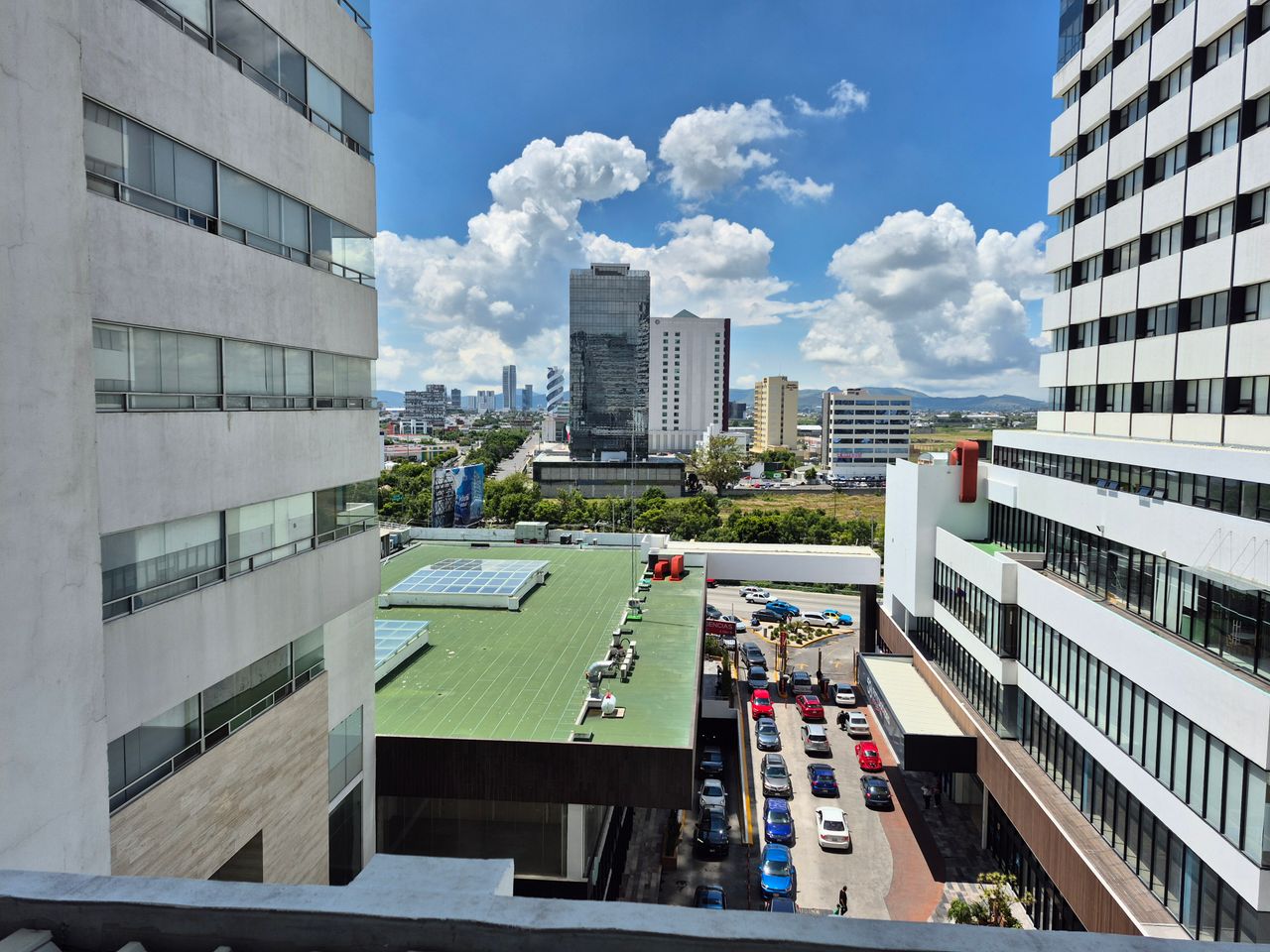 David Joan Rubio Juárez-14