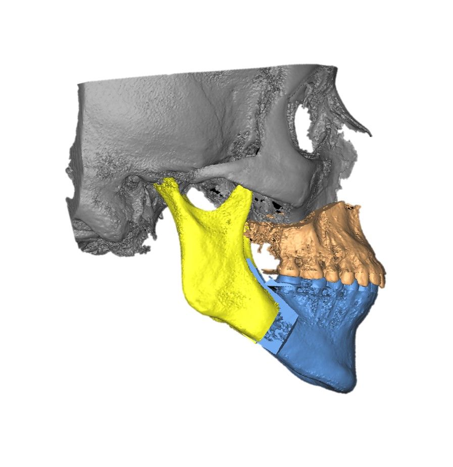 Christian San Juan González-14