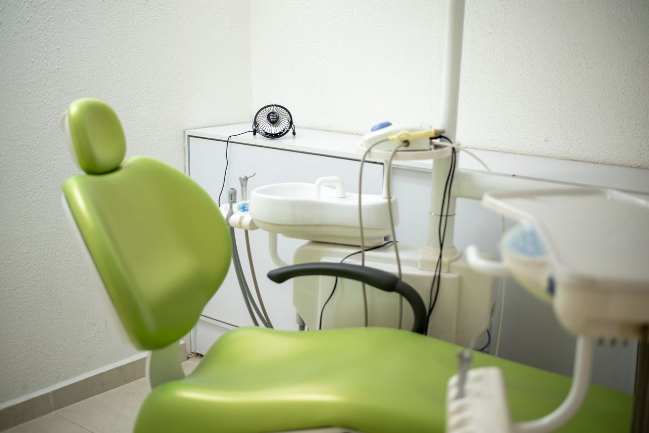 Miguel Angel Garita Cruz-12