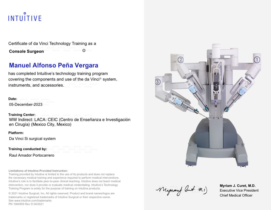 Manuel Alfonso Peña Vergara-0