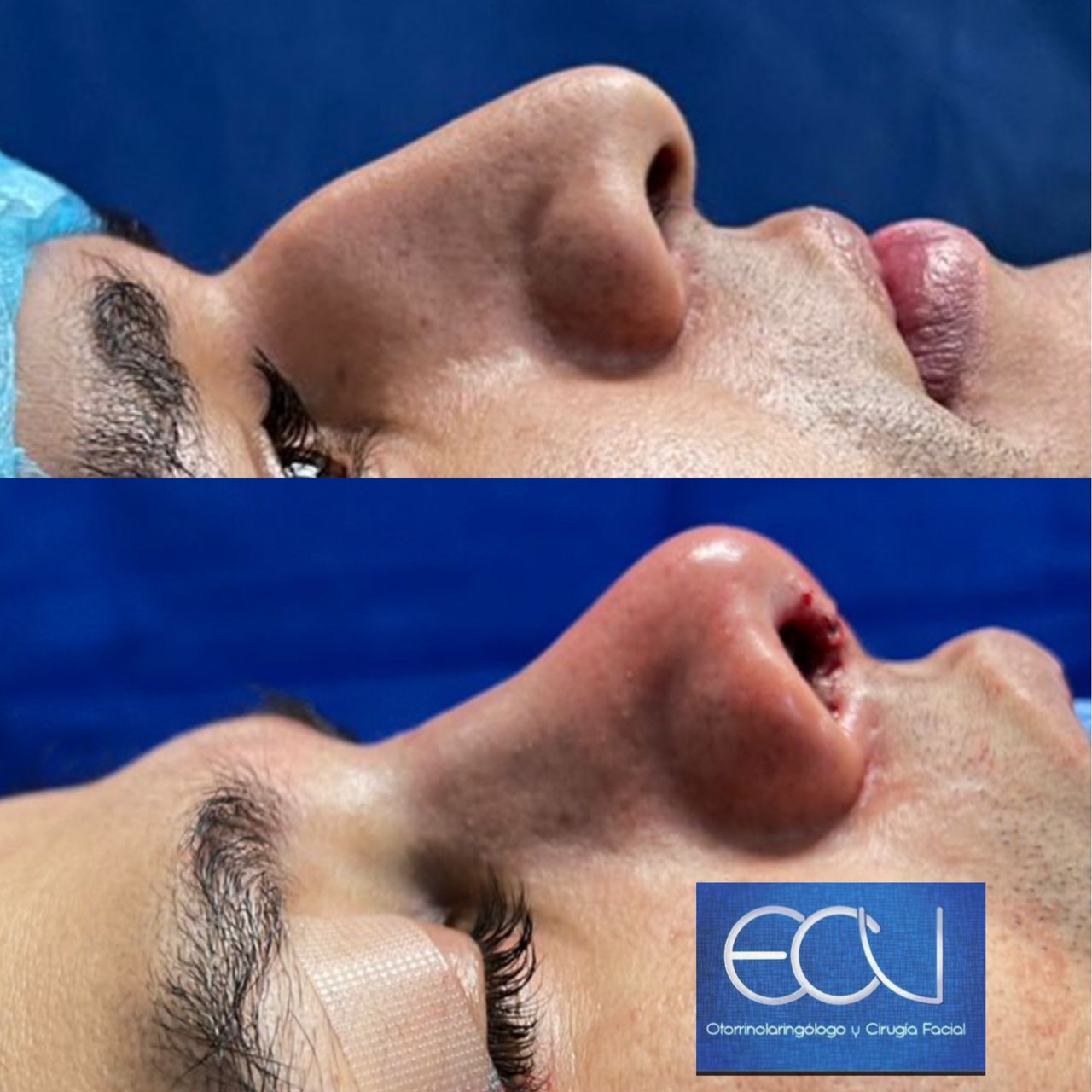 Edgar Cornejo Viera-6