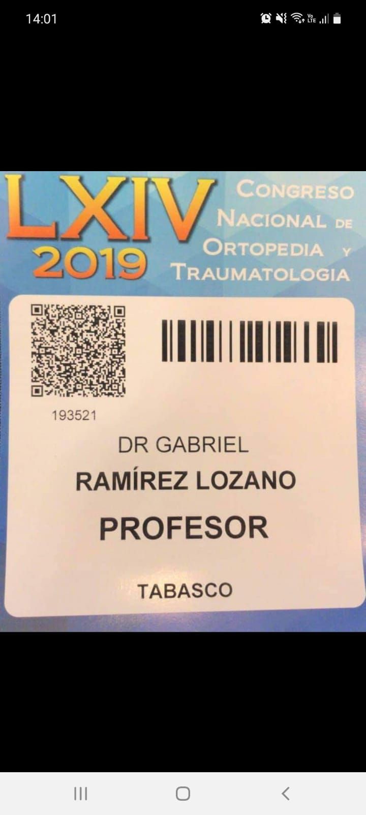 Gabriel Ramírez Lozano-9