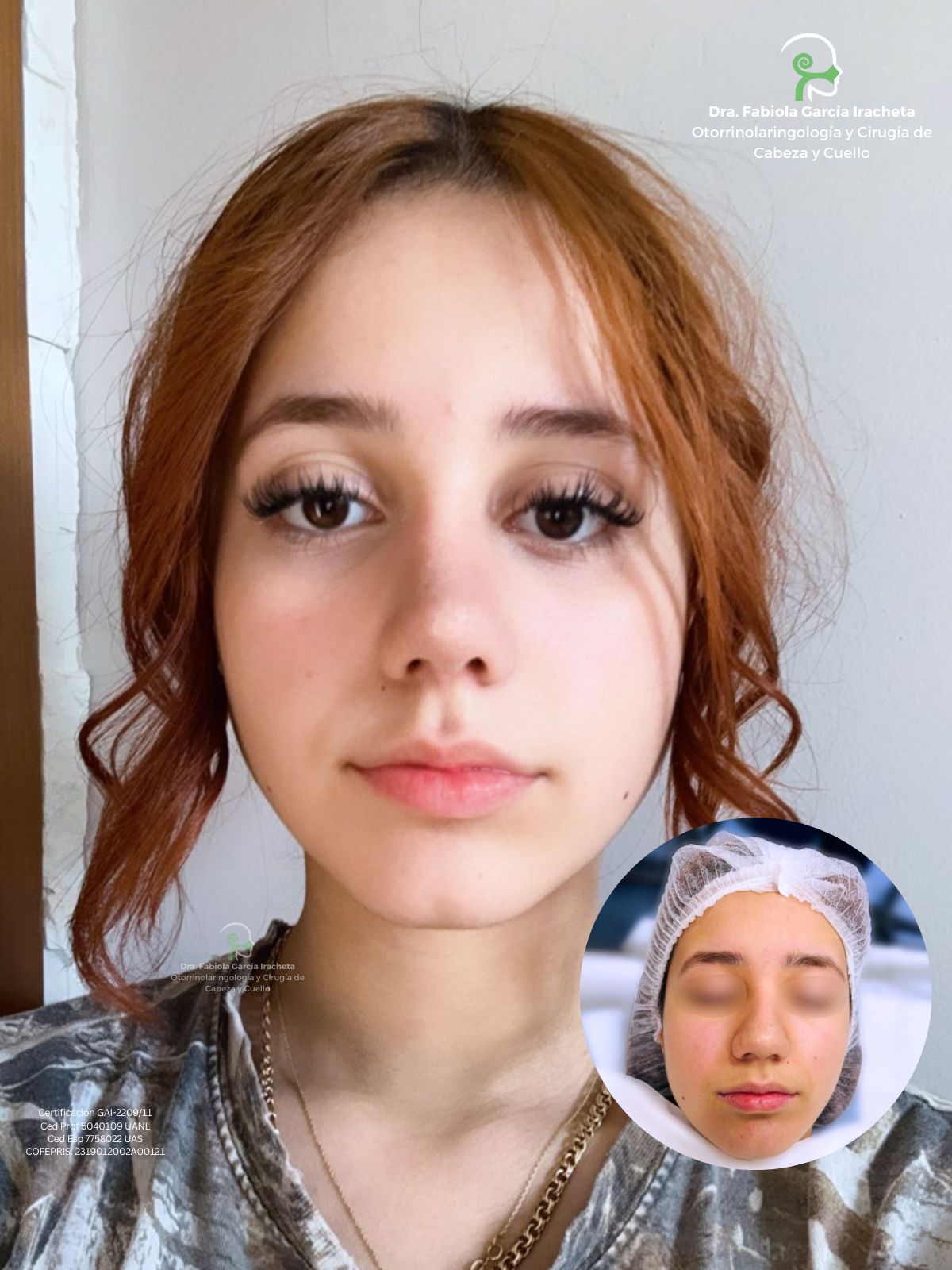 Fabiola García Iracheta-239