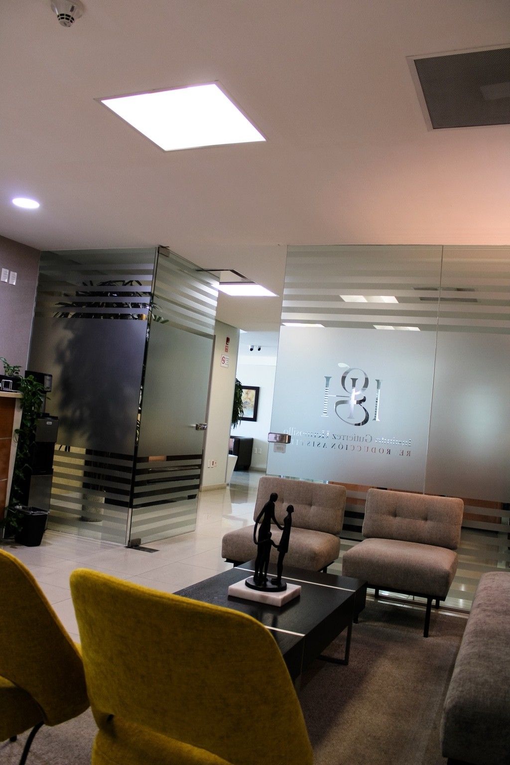 Juan Gutiérrez Hermosillo Aranguren-1