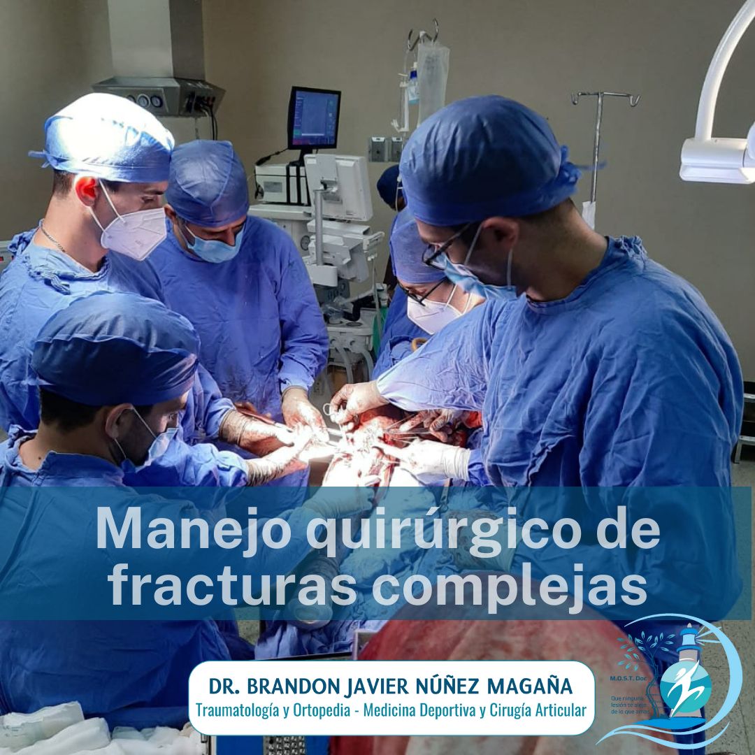 Brandon Javier Núñez Magaña-3