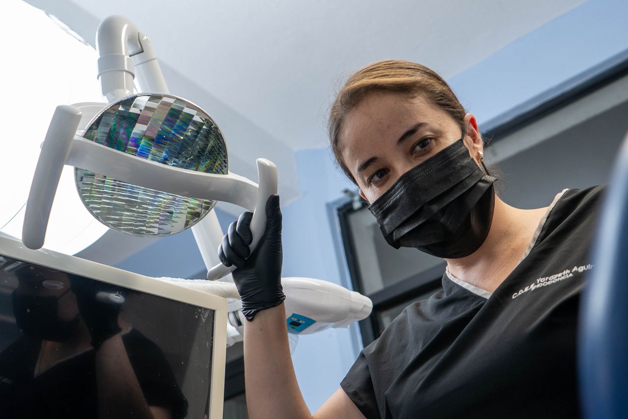 Virginia Yarazeth Aguirre Franco-4