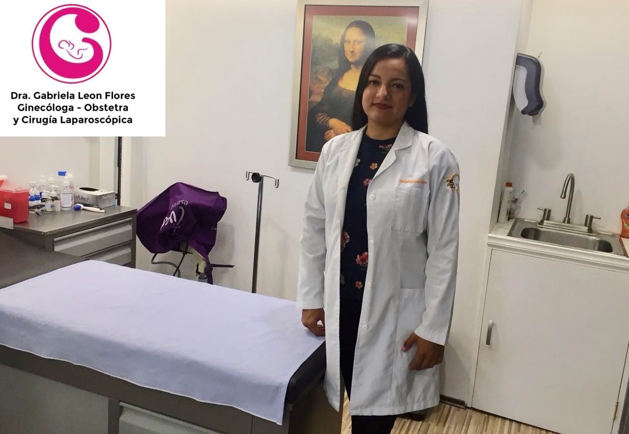 Gabriela León Flores-4